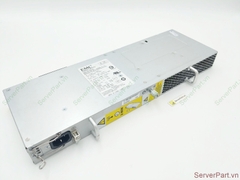 17050 Bộ nguồn PSU EMC CX400 400w 071-000-438 0HM202 HM202 API5SG06