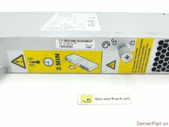 17050 Bộ nguồn PSU EMC CX400 400w 071-000-438 0HM202 HM202 API5SG06