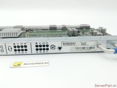 17051 Mô đun điều khiển Module Controller EMC CX4-4PDAE 4GB FC Controller Module 100-562-126 204-067-900C 0TR616 TR616