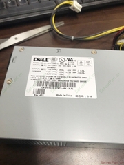 17054 Bộ nguồn PSU Dell Optiplex GX280 210w 0W5184 W5184 model NPS-210AB