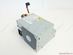 17055 Bộ nguồn PSU Dell Optiplex 280w 0X9072 X9072 L280P-00