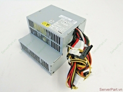 17055 Bộ nguồn PSU Dell Optiplex 280w 0X9072 X9072 L280P-00