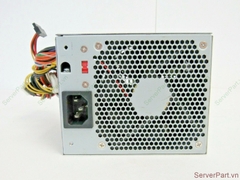 17055 Bộ nguồn PSU Dell Optiplex 280w 0X9072 X9072 L280P-00