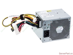 17056 Bộ nguồn PSU Dell Optiplex 280w 0WW109 WW109 L280E-00