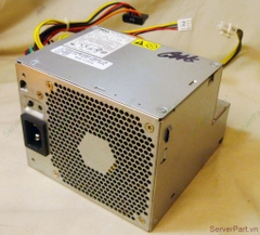 17056 Bộ nguồn PSU Dell Optiplex 280w 0WW109 WW109 L280E-00