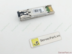 17059 Mô đun Module Cisco Cisco 100BASE-FX SFP 1310nm 2km GLC-FE-100FX 10-2077-01 10-2077