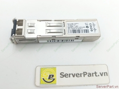 17059 Mô đun Module Cisco Cisco 100BASE-FX SFP 1310nm 2km GLC-FE-100FX 10-2077-01 10-2077