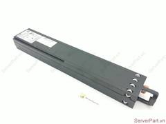 17060 Pin Battery EMC VNX5200 VNX5400 DD2200 Battery Backup Unit BBU 078-000-092-07 SGB004-710G