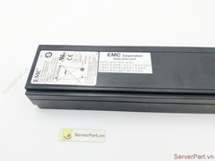 17060 Pin Battery EMC VNX5200 VNX5400 DD2200 Battery Backup Unit BBU 078-000-092-07 SGB004-710G