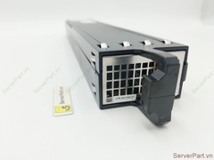 17060 Pin Battery EMC VNX5200 VNX5400 DD2200 Battery Backup Unit BBU 078-000-092-07 SGB004-710G