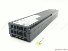 17060 Pin Battery EMC VNX5200 VNX5400 DD2200 Battery Backup Unit BBU 078-000-092-07 SGB004-710G