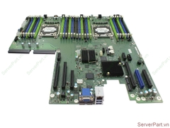 17061 Bo mạch chủ mainboard Fujitsu Primergy RX2540 M2 S26361-D3289-B13 D3289-B13