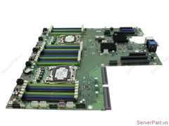 17061 Bo mạch chủ mainboard Fujitsu Primergy RX2540 M2 S26361-D3289-B13 D3289-B13