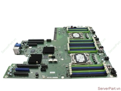 17061 Bo mạch chủ mainboard Fujitsu Primergy RX2540 M2 S26361-D3289-B13 D3289-B13