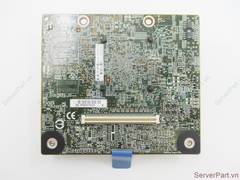 17062 Cạc Raid Card SAS HP E208i-a SR Gen10 No Cache 12G SAS Modular Controller 804326-B21 sp 836259-001 as 804329-001