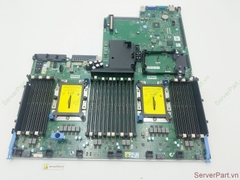 17063 Bo mạch chủ mainboard Dell R740 R740xd 0923K0 923K0