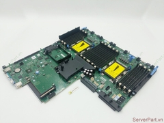17063 Bo mạch chủ mainboard Dell R740 R740xd 0923K0 923K0