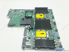 17063 Bo mạch chủ mainboard Dell R740 R740xd 0923K0 923K0