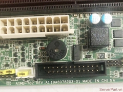 17066 Bo mạch chủ mainboard Advantech AIMB-782