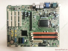 17066 Bo mạch chủ mainboard Advantech AIMB-782