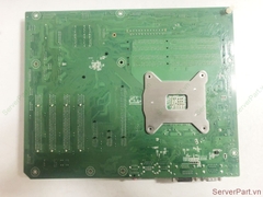 17066 Bo mạch chủ mainboard Advantech AIMB-782