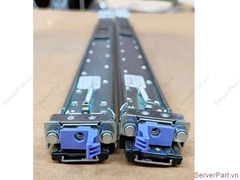 17068 Rail Kit IBM Lenovo X3550 M5 X3650 M5 00KG975 right 00KG976 left