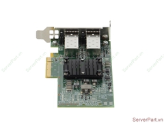 17071 Cạc mạng NIC Dell Broadcom 57412 Dual Port 10Gb SFP+ PCIe Adapter 0YR0VV YR0VV