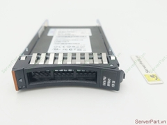 17079 Ổ cứng SSD SATA IBM 128GB 2.5