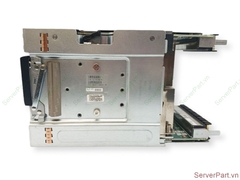 17081 Mô đun Module HP XNC Node Management Controller Mod for DL980 G7 pid AM451-2002A sp AM451-69009 pn AM451-60009