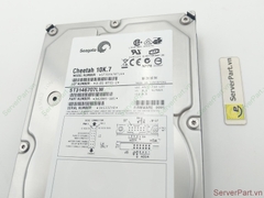 17083 Ổ cứng HDD SCSI 68 pin Seagate 146GB 10K 3.5