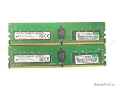 17088 Bộ nhớ Ram HP HPE 16GB 1Rx4 PC4-2933Y-R P00920-B21 P06187-001 P03051-091