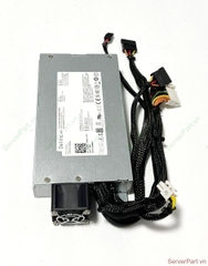 17090 Bộ nguồn PSU Dell R210 R210 II R220 250w 0CKMX0 (0CKMX0 06HTWP 0C627N 0D221N 0V38RM)