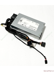 17090 Bộ nguồn PSU Dell R210 R210 II R220 250w 0CKMX0 (0CKMX0 06HTWP 0C627N 0D221N 0V38RM)