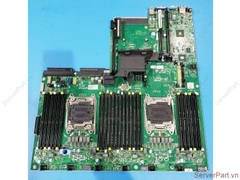 17094 Bo mạch chủ mainboard Dell R7910 01J90F 1J90F