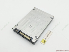 17095 Ổ cứng SSD SAS Dell 400GB 2.5