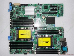 17099 Bo mạch chủ mainboard Dell R440 R540 08CYF7 8CYF7
