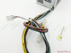 17113 Bộ nguồn PSU HP 400 600 800 G1 SFF 240w sp 702457-001 pn 702309-001 PCC004