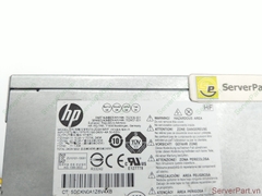 17113 Bộ nguồn PSU HP 400 600 800 G1 SFF 240w sp 702457-001 pn 702309-001 PCC004