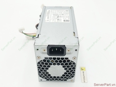 17115 Bộ nguồn PSU HP 600 800 G2 200w pn sp 796419-001 796349-001 ENT15 EPA92