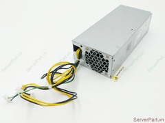 17116 Bộ nguồn PSU HP 280 G3 400 G5 SFF 180w pn L07658-001 PA-1181-3HB