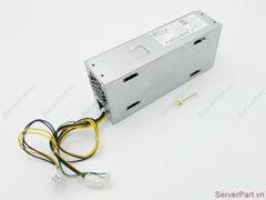 17116 Bộ nguồn PSU HP 280 G3 400 G5 SFF 180w pn L07658-001 PA-1181-3HB