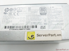 17116 Bộ nguồn PSU HP 280 G3 400 G5 SFF 180w pn L07658-001 PA-1181-3HB