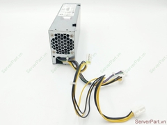 17117 Bộ nguồn PSU HP 600 G4 180w pn L08404-003 DPS-180AB-27