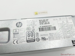 17117 Bộ nguồn PSU HP 600 G4 180w pn L08404-003 DPS-180AB-27