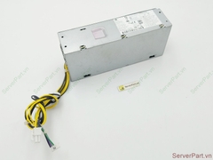 17118 Bộ nguồn PSU HP 600 G4 180w pn L08404-004 PCH021