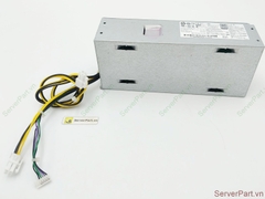 17119 Bộ nguồn PSU HP 600 G4 180w pn L08404-001 PA-1181-3HC