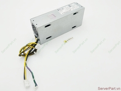 17119 Bộ nguồn PSU HP 600 G4 180w pn L08404-001 PA-1181-3HC