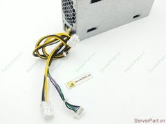 17119 Bộ nguồn PSU HP 600 G4 180w pn L08404-001 PA-1181-3HC