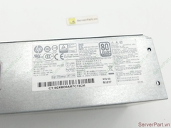 17119 Bộ nguồn PSU HP 600 G4 180w pn L08404-001 PA-1181-3HC