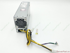 17119 Bộ nguồn PSU HP 600 G4 180w pn L08404-001 PA-1181-3HC